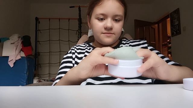 Слаймы