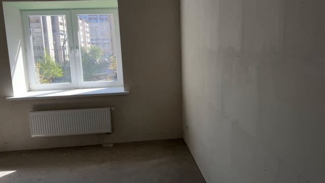 19630704757443