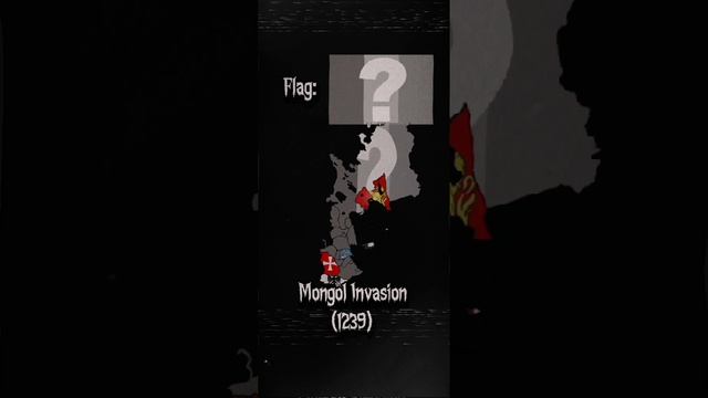 Evolution Of Russia 🇷🇺 Chapter 2