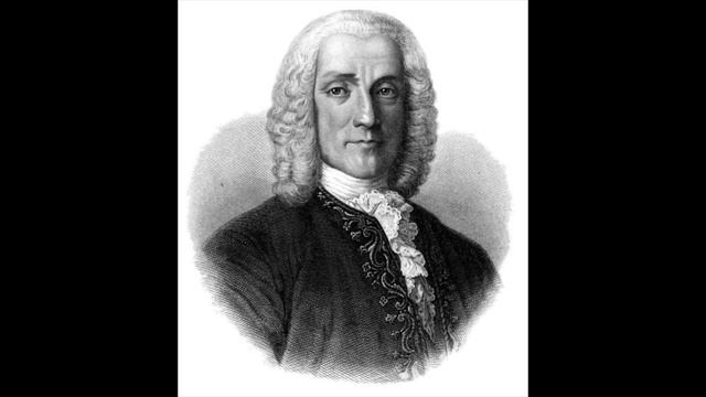 Алексей Зуев, фортепиано. Доменико Скарлатти, Сонатa ля мажор К.24 (L.495)