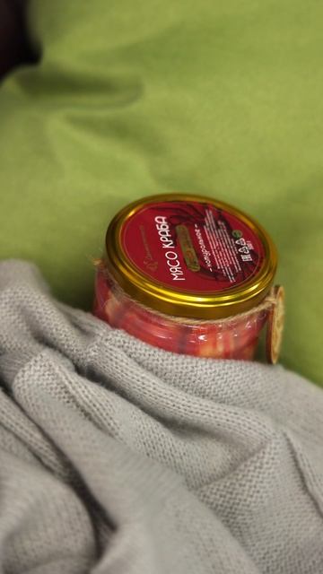 Страшный сон!