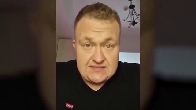 ПУСТЬ МУЖИК НАПРЯГАЕТСЯ