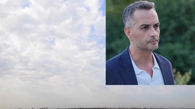 Душа не слышит 10 серия на русском языке. Новый турецкий сериал