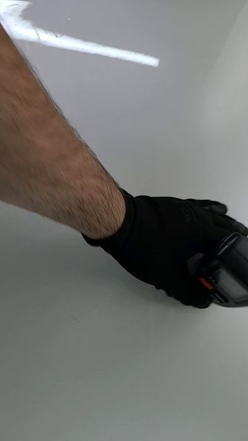 9452589