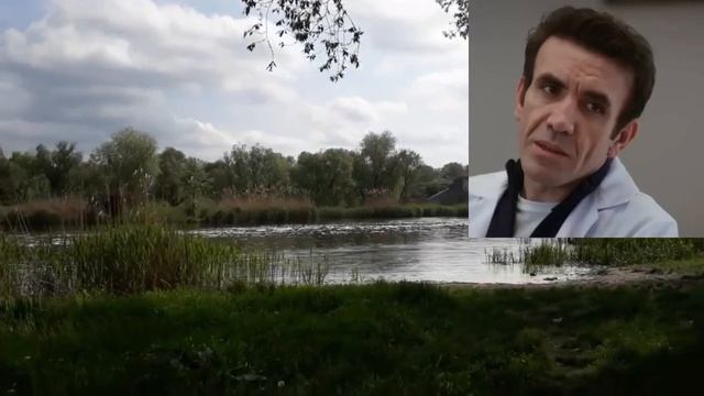 Бахар 22 серия на русском языке. Дата выхода. АНОНС