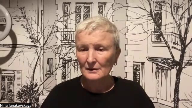 Травма покинутости и личная успешность.