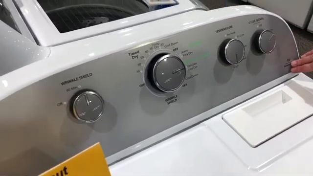 What Is Sensor Dry [get-save.com]