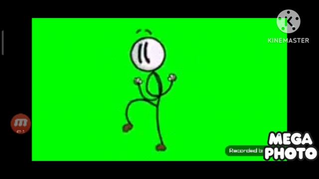 AlexStaff 1
