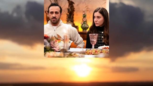 Зимородок 88 серия на русском языке. Новый турецкий сериал. анонс