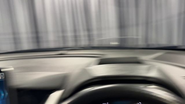 MMC ECLIPSE CROSS 2018