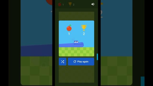 Офлайн игры