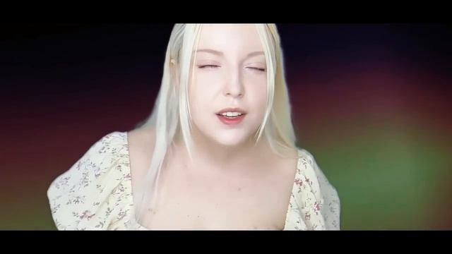Полякова Полина - Крылатые качели