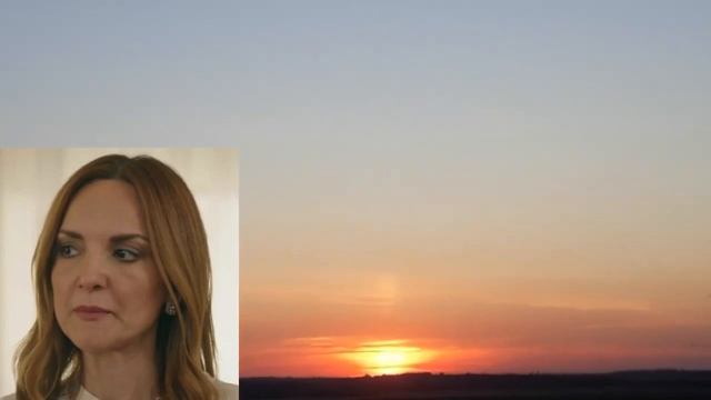 ВЕТРЕНЫЙ ХОЛМ 147 СЕРИЯ. Анонс и дата выхода