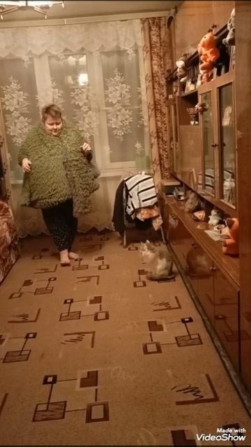 МЫ ПОДКАЧАЛИ В 6 КЛАССЕ В МЕТРО