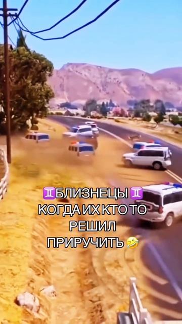 MOV_20260825_121906_886