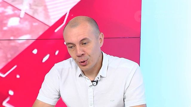 В центре внимания: Вадим Рябов, Владислав Рябов от 25.08.2026г