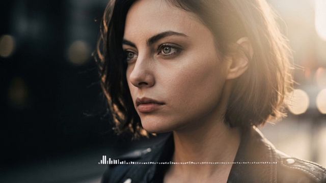 VAYRUNE — CITY AFTER DARK (Original Mix )