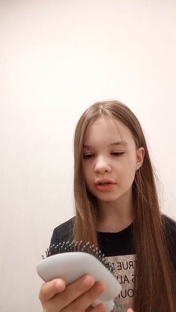мини обзор✨