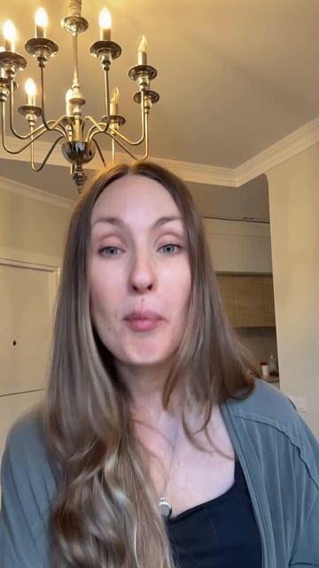 Переходи по ссылке «эфир» в описании моего канала