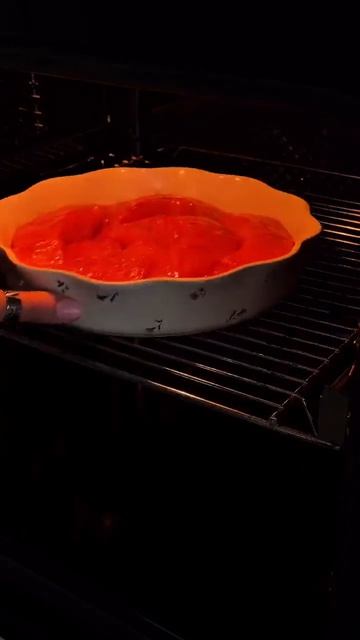 Видео от Вкусняшка