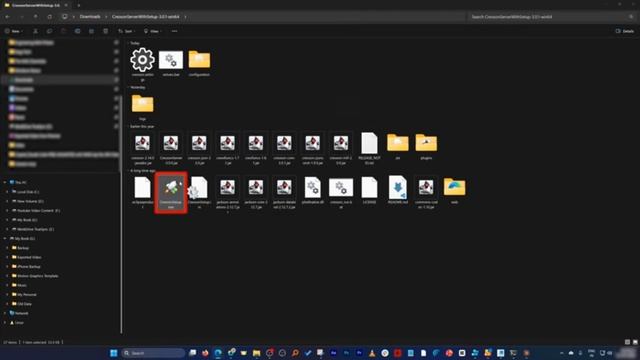 I Connected Claude AI To PTC Creo Parametric (And It's Incredible!)