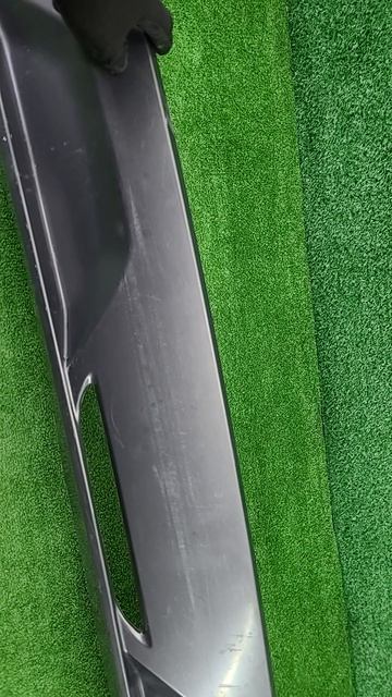 9460843