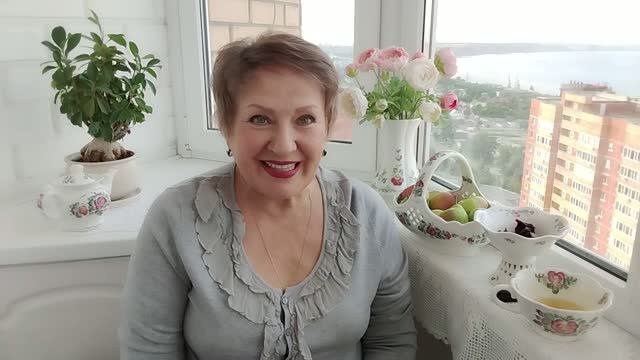 Пчелы и мухи