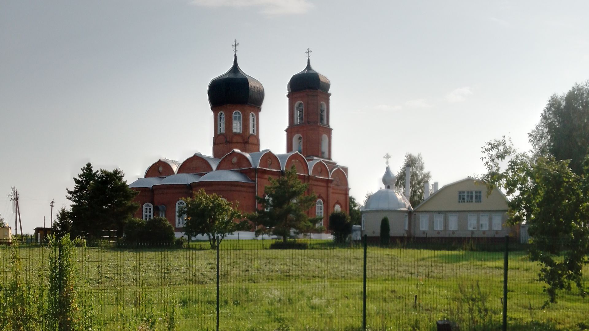 👍💯💘Мы не ценили это время. Потрясающая песня о молодости и первой любви! ✨💯👍