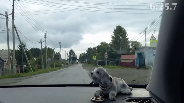 Лайв Видосы (Камера Телефона)