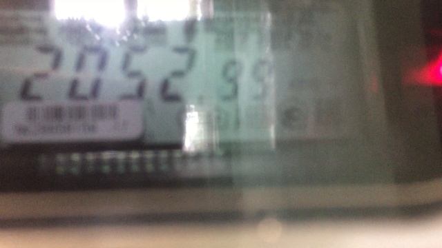 Теорема ЖКЪ_Подъезд_2026.08.25_14-30