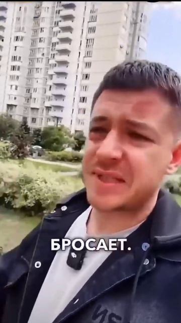 всё может быть.mp4