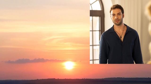 Сапфир 2 серия на русском языке. Новый турецкий сериал