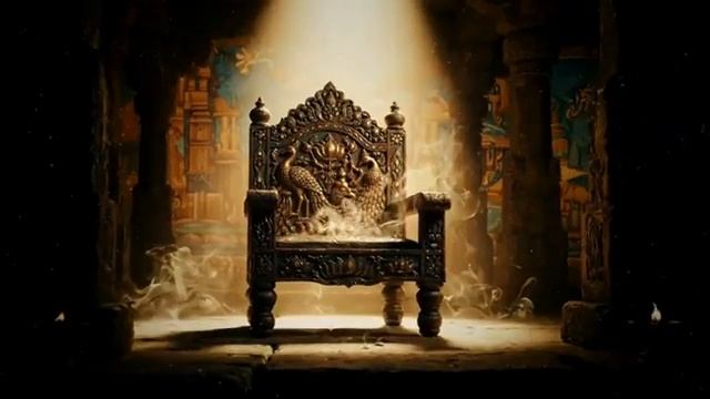 Ученик спросил Раману Зачем Бог создал эту Вселенную