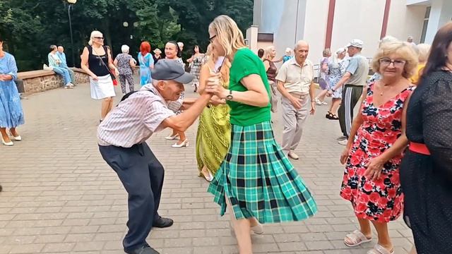 22.08.26г... Хочу Я замуж...