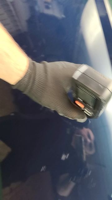 9465862