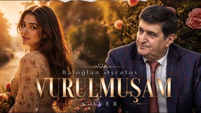 Vurulmuşam (Duet Cover 2026)
