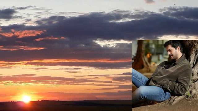 Лейла 12 серия на русском языке. Обзор