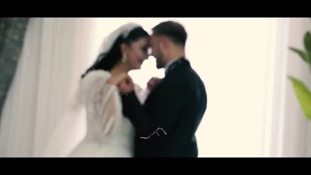 Wedding Day #wedding