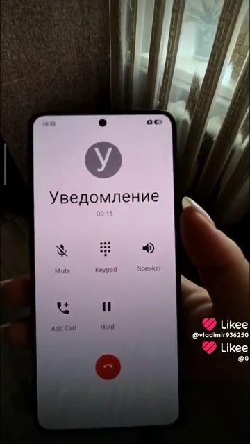 1000181506.mp4