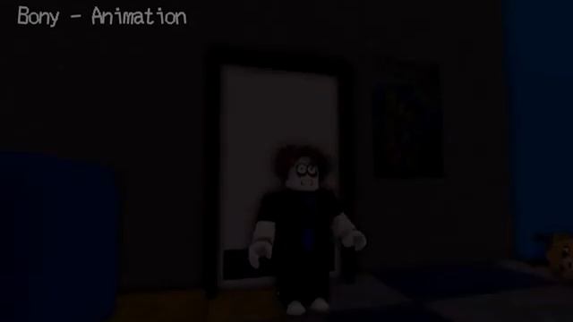 ДЕВУШКА_ИЗ_ИГРЫ_ПОППИ_ПЛЕЙТАЙМ_В_РОБЛОКСЕ