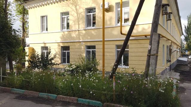 Самара119