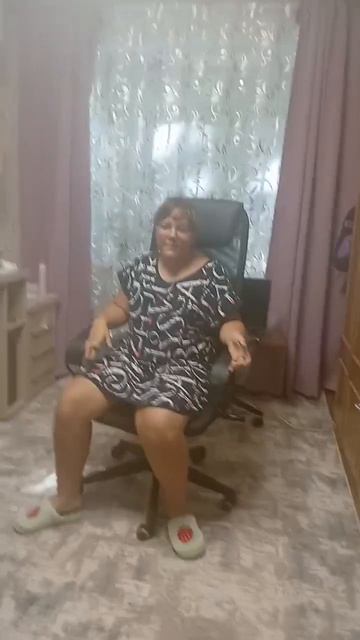 уборка стола 👍🏻