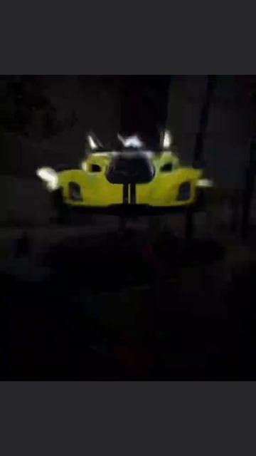 Benyx