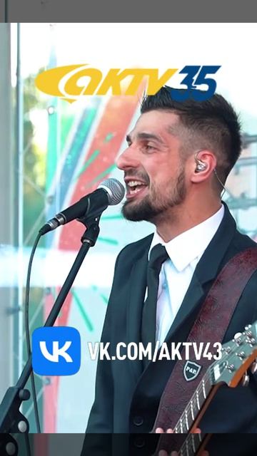 Story-ВЕСТИ 24.08_0002