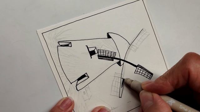 Картины нового поколения 25.08.2026