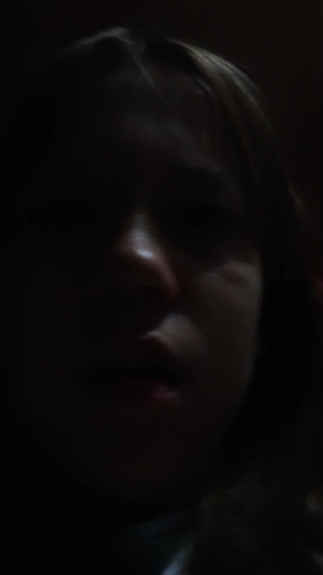 пр