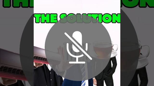 Эдит теплу