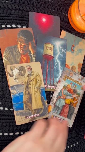 ‼️ Что Ты Здесь Сейчас Услышишь... 🌓✨ с Ниной #tarot #таролог  #онлайгадание