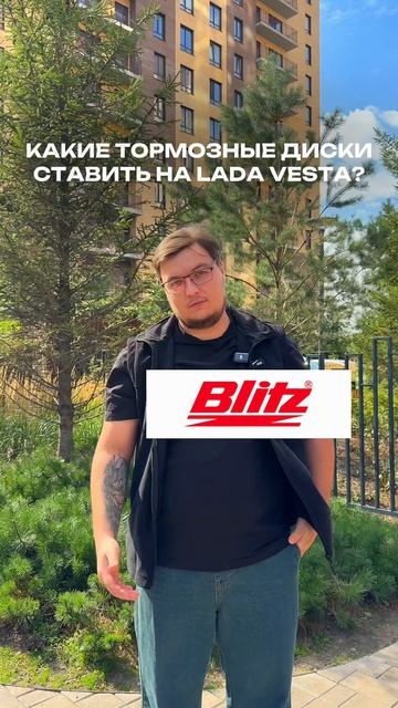 А когда машина подводит, главное — знать, где искать решение. Наш Inst: Part_place_