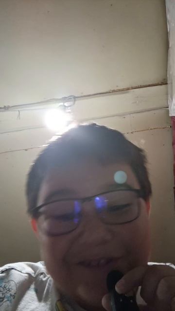 угадай чё выкину
